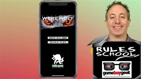 werewolf game online|Ultimate Werewolf Moderator App .